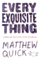 Every_exquisite_thing
